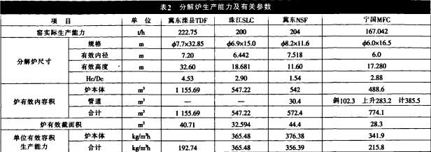 ���D�G����ĥ