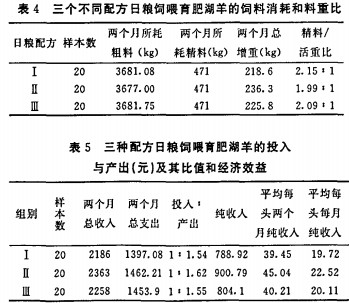 ����䷽�w���C