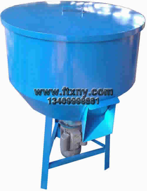 С����ϔ���C(j��)