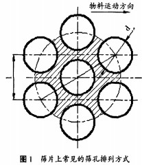 ����C(j��)����C(j��)