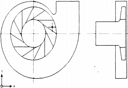 �L(f��ng)�C(j��)�Y(ji��)��(g��u)