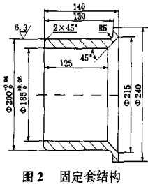 ����C(j��)���S�ޏ�(f��)