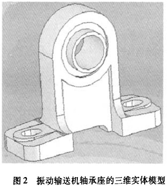 Ƥ��ݔ�͙C(j��)