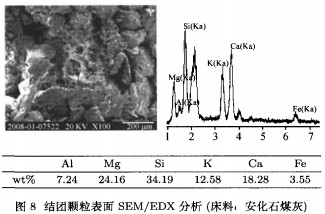 �w���C�ն����K�C