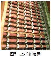 ���D(zhu��n)�G��əC����C