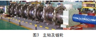 ���D(zhu��n)�G��əC����C