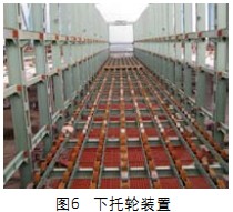 ���D(zhu��n)�G��əC����C