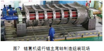 ���D�G��əC����C