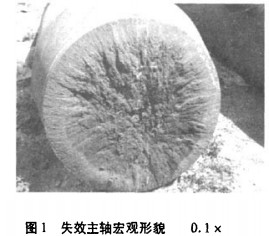 ����C(j��)