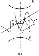 ��ĥ�C,����ĥ,����ĥ�ۙC