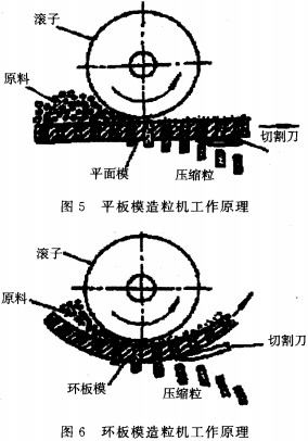 �w���C,�ն����K�C,����w���C