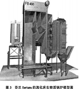 �����|(zh��)偠t,�w���C(j��),�ն����K�C(j��),����w���C(j��)