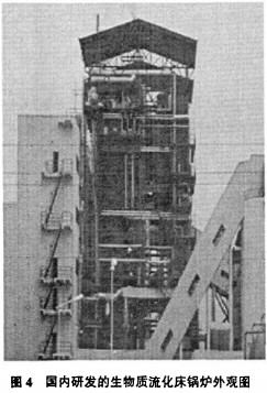 �����|(zh��)偠t,�w���C(j��),�ն����K�C(j��),����w���C(j��)