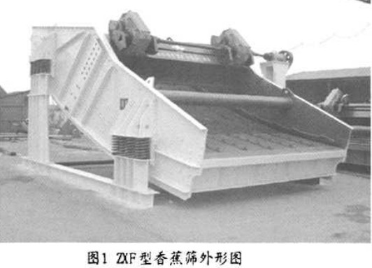 ��ӺY,ֱ��ʽ��ӺY,�LͲ�Y,�Y�֙C(j��)