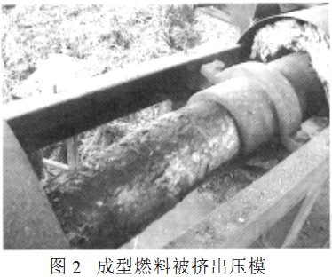 �w���C(j��),�ն����K�C(j��),����w���C(j��),ľм�w���C(j��),�ն��w���C(j��)