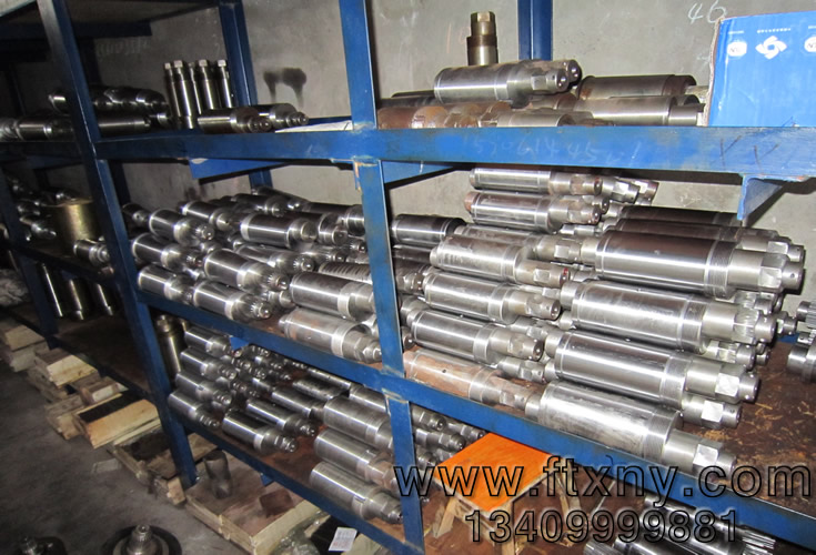 420ľм�w���C(j��)ƫ���S