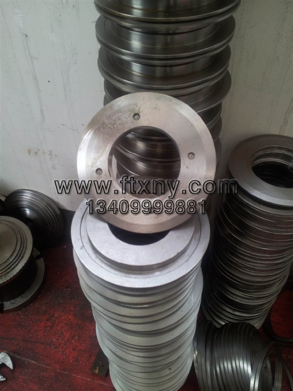 �w���C(j��)��݁���w