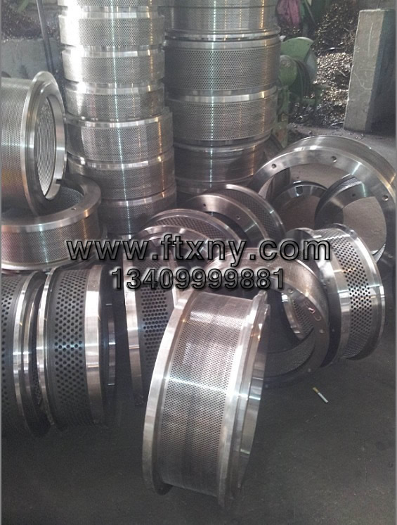 �w���C�h(hu��n)ģ