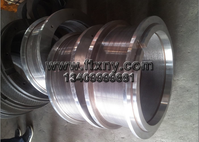 �w���C�h(hu��n)ģ