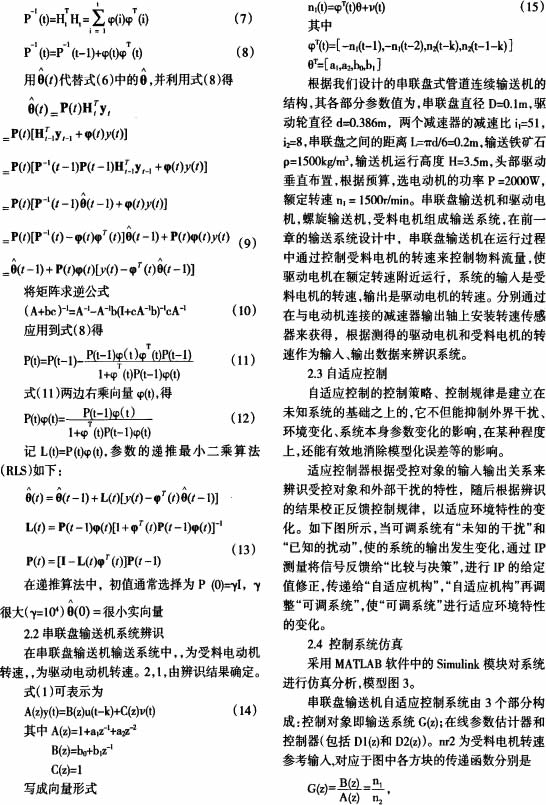 Ƥ��ݔ�͙C��ʽ�����C