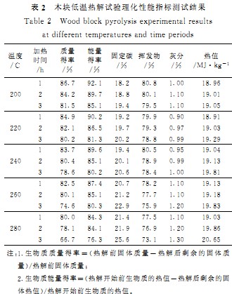 �w���C(j��)����w���C(j��)