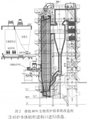 �����|(zh��)偠t