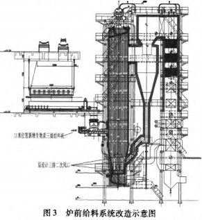 �����|(zh��)偠t