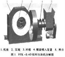 �w���C�ն����K�C