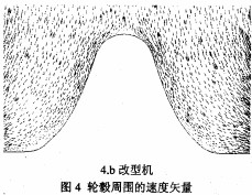 �L(f��ng)�C(j��)�S���L(f��ng)�C(j��)