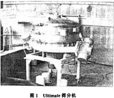 ���(d��ng)�Y�LͲ�Y