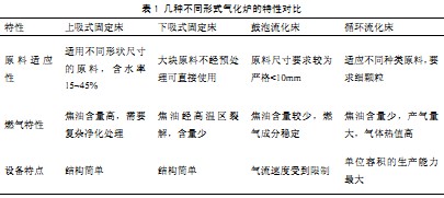 �w���C�ն����K�C