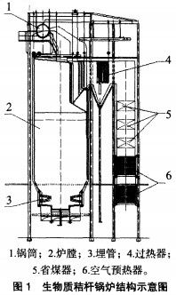 �w���C(j��)�ն����K�C(j��)偠t