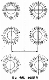 ����C(j��)�w���C(j��)