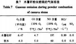 �w���C(j��)����w���C(j��)