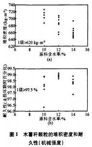 �w���C(j��)����w���C(j��)