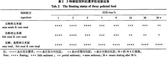 �w���C(j��)����w���C(j��)