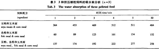 �w���C(j��)����w���C(j��)