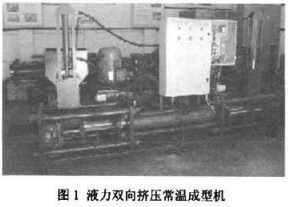 �w���C(j��)�ն����K�C(j��)