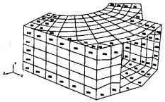 破碎機(jī)顆粒機(jī) 破碎機(jī)顆粒機(jī)
