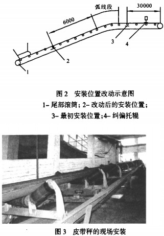 ݔ�͙C(j��)�w���C(j��)