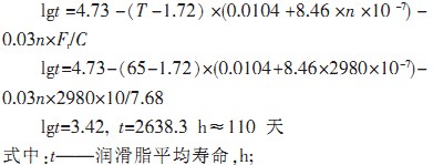 �L(f��ng)�C(j��)�w���C(j��)