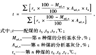 �����|(zh��)偠t�w���C(j��)