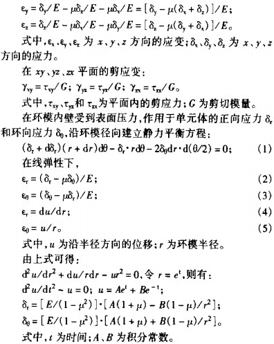 �w���C(j��)����w���C(j��)