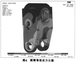 �w���C(j��)��ĥ�C(j��)