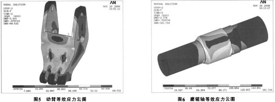 �w���C(j��)��ĥ�C(j��)