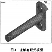 �ն����K�C�w���C