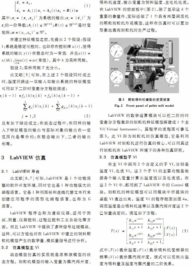 �w���C(j��)�ն����K�C(j��)