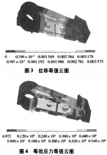 �w���C(j��)����C(j��)