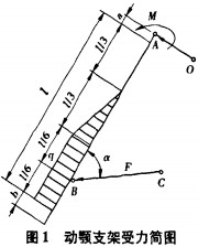 �w���C(j��)����C(j��)