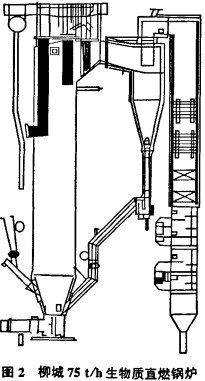 �����|(zh��)偠t�w���C(j��)